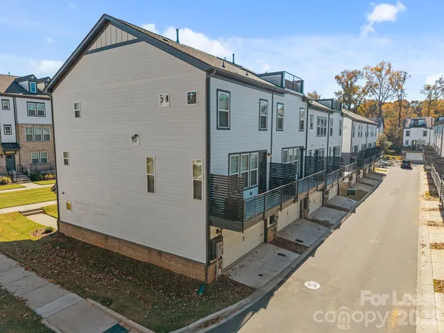 $3,200 | 12313 Landry Renee Place, Charlotte, NC 28277