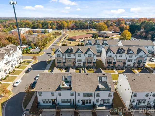 $3,200 | 12313 Landry Renee Place, Charlotte, NC 28277