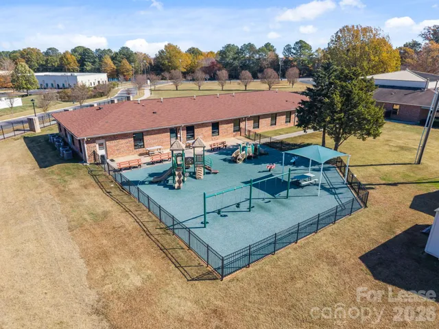 $3,200 | 12313 Landry Renee Place, Charlotte, NC 28277