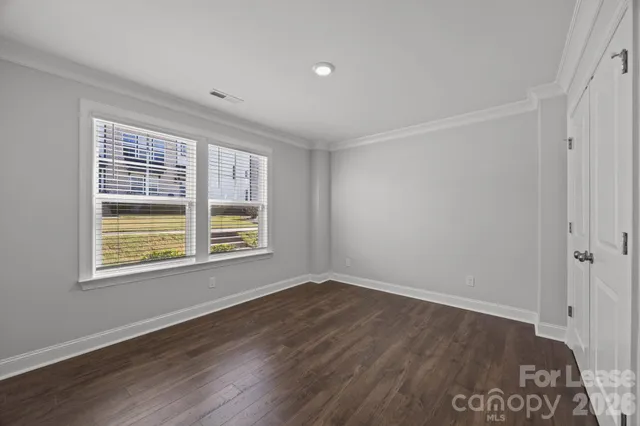 $3,200 | 12313 Landry Renee Place, Charlotte, NC 28277