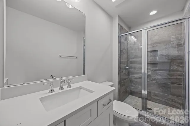 $3,200 | 12313 Landry Renee Place, Charlotte, NC 28277