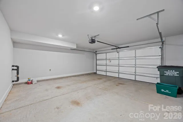 $3,200 | 12313 Landry Renee Place, Charlotte, NC 28277