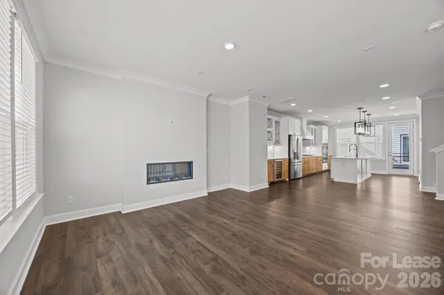 $3,200 | 12313 Landry Renee Place, Charlotte, NC 28277