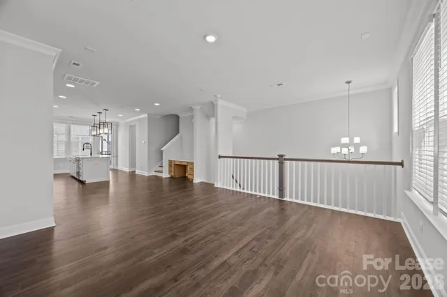 $3,200 | 12313 Landry Renee Place, Charlotte, NC 28277