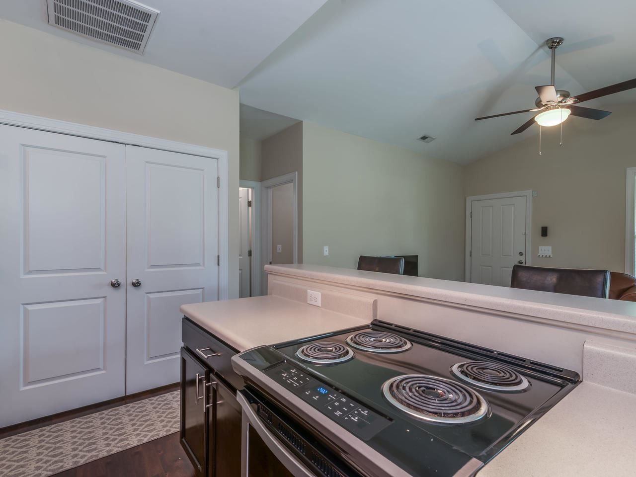 2005 Crystal Lake Road Durham, NC 27705 - Photo 10 of 30 Photo 10