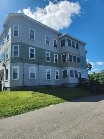 $675,000 | 15-19 Elm Street, Leominster, MA 01453