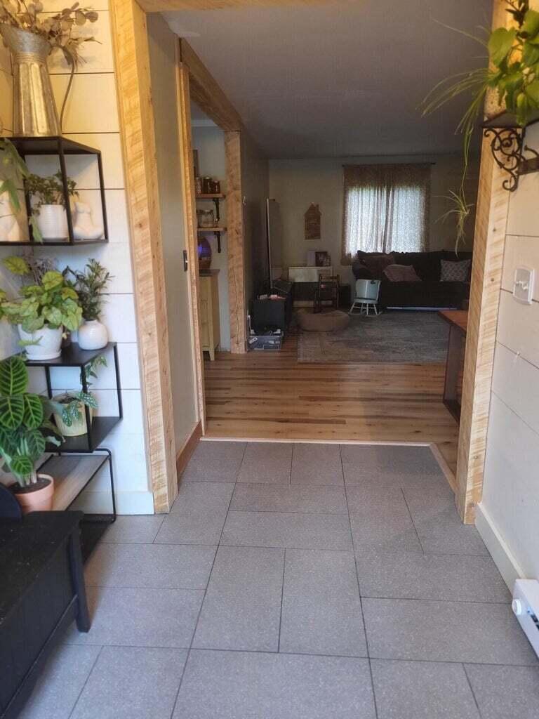 27 Sears Island Road Searsport, ME 04974 - Photo 17 of 27 20250629150842032324000000-o