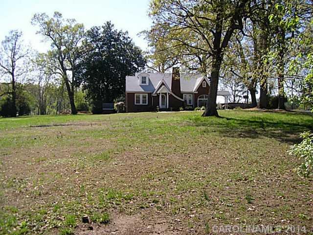 1260 Millbridge Road China Grove, NC 28023 - Photo 2 of 14 Gallery Image 2