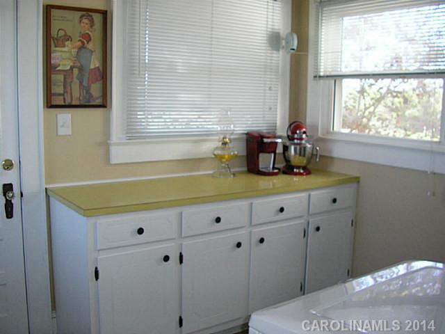 1260 Millbridge Road China Grove, NC 28023 - Photo 11 of 14 Gallery Image 11