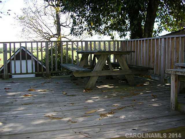 1260 Millbridge Road China Grove, NC 28023 - Photo 12 of 14 Gallery Image 12