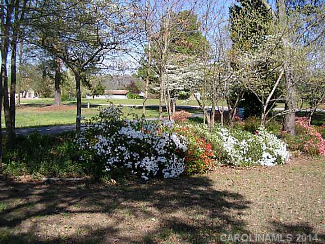 1260 Millbridge Road China Grove, NC 28023 - Photo 13 of 14 Gallery Image 13