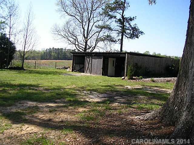 1260 Millbridge Road China Grove, NC 28023 - Photo 14 of 14 Gallery Image 14