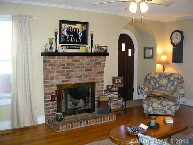 1260 Millbridge Road China Grove, NC 28023 - Photo 3 of 14 Gallery Image 3