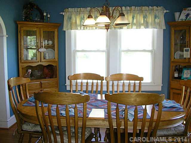 1260 Millbridge Road China Grove, NC 28023 - Photo 4 of 14 Gallery Image 4