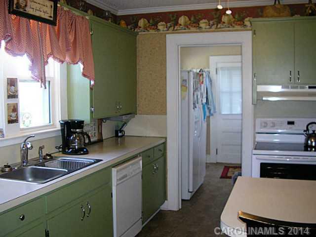 1260 Millbridge Road China Grove, NC 28023 - Photo 5 of 14 Gallery Image 5