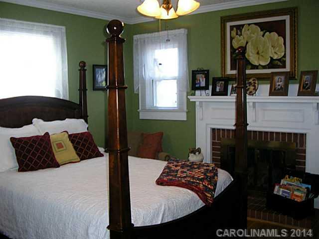 1260 Millbridge Road China Grove, NC 28023 - Photo 6 of 14 Gallery Image 6