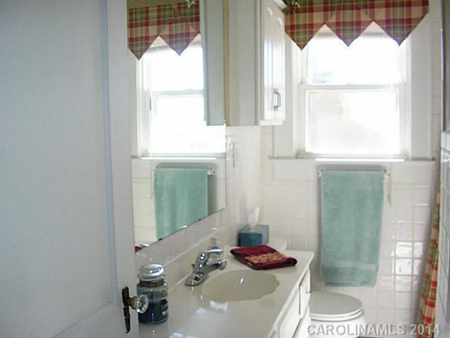 1260 Millbridge Road China Grove, NC 28023 - Photo 7 of 14 Gallery Image 7