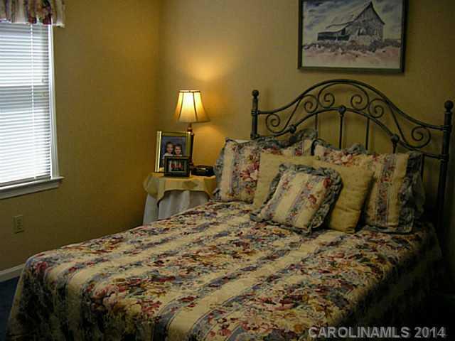 1260 Millbridge Road China Grove, NC 28023 - Photo 8 of 14 Gallery Image 8