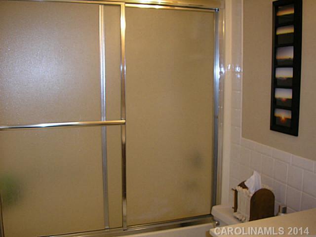 1260 Millbridge Road China Grove, NC 28023 - Photo 9 of 14 Gallery Image 9
