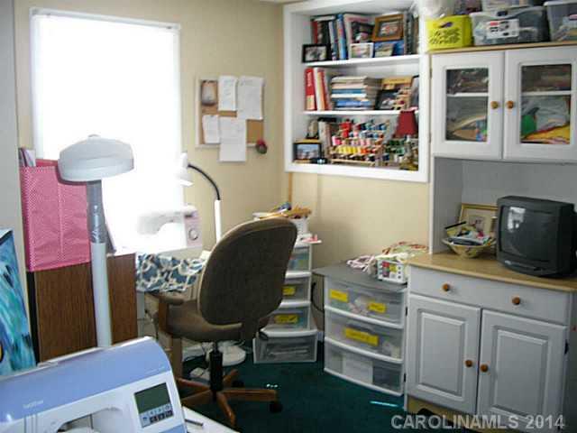 1260 Millbridge Road China Grove, NC 28023 - Photo 10 of 14 Gallery Image 10