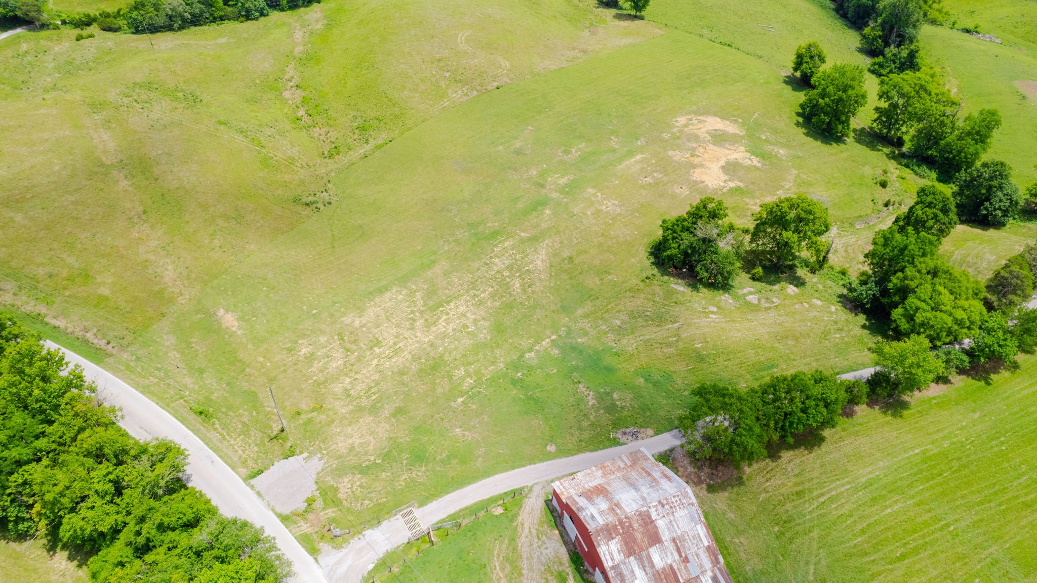 0 New Hope Road East Alexandria, TN 37012 - Photo 24 of 32