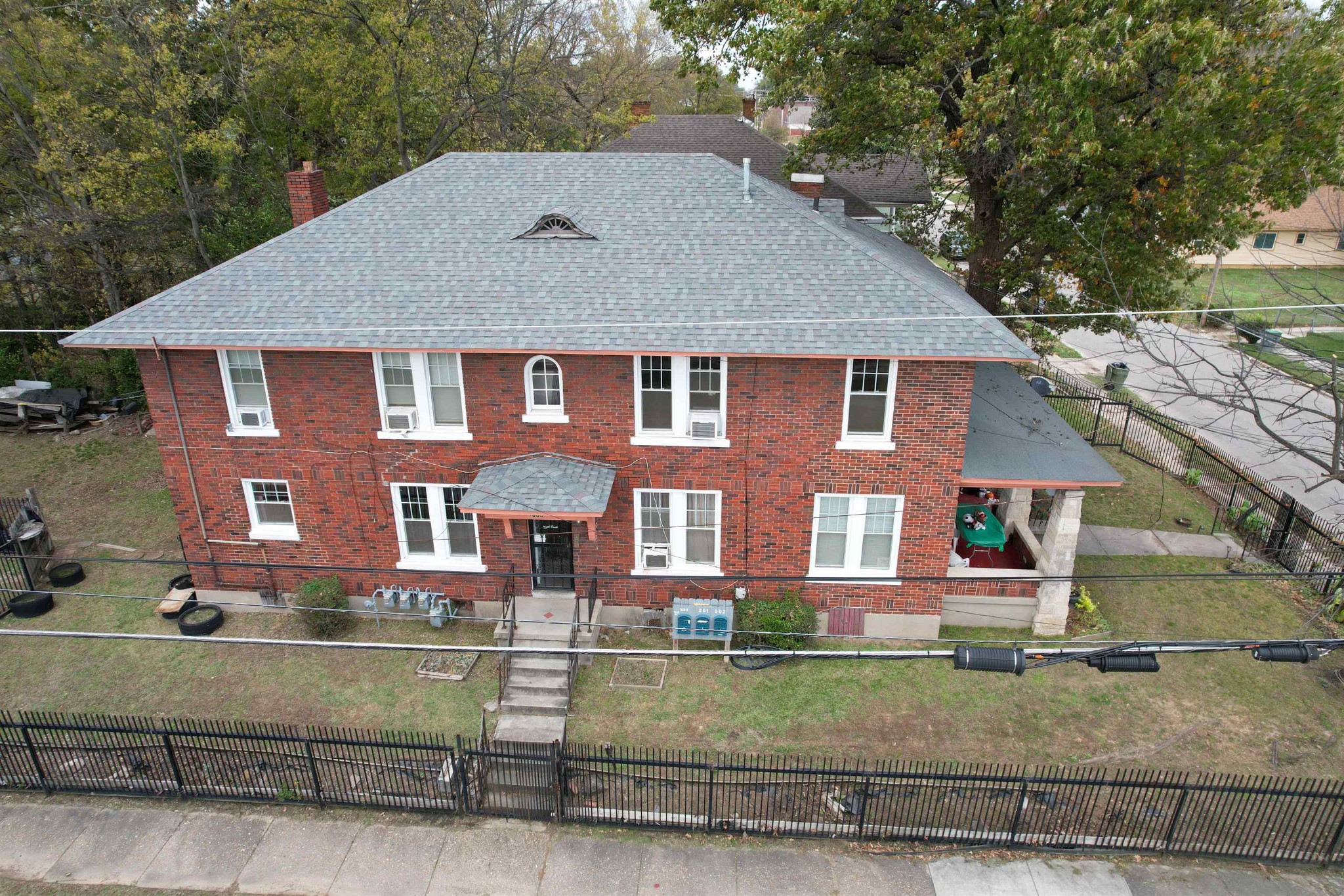 1009 Rozelle Street Memphis, TN 38114 - Photo 1 of 40 Gallery Image 1