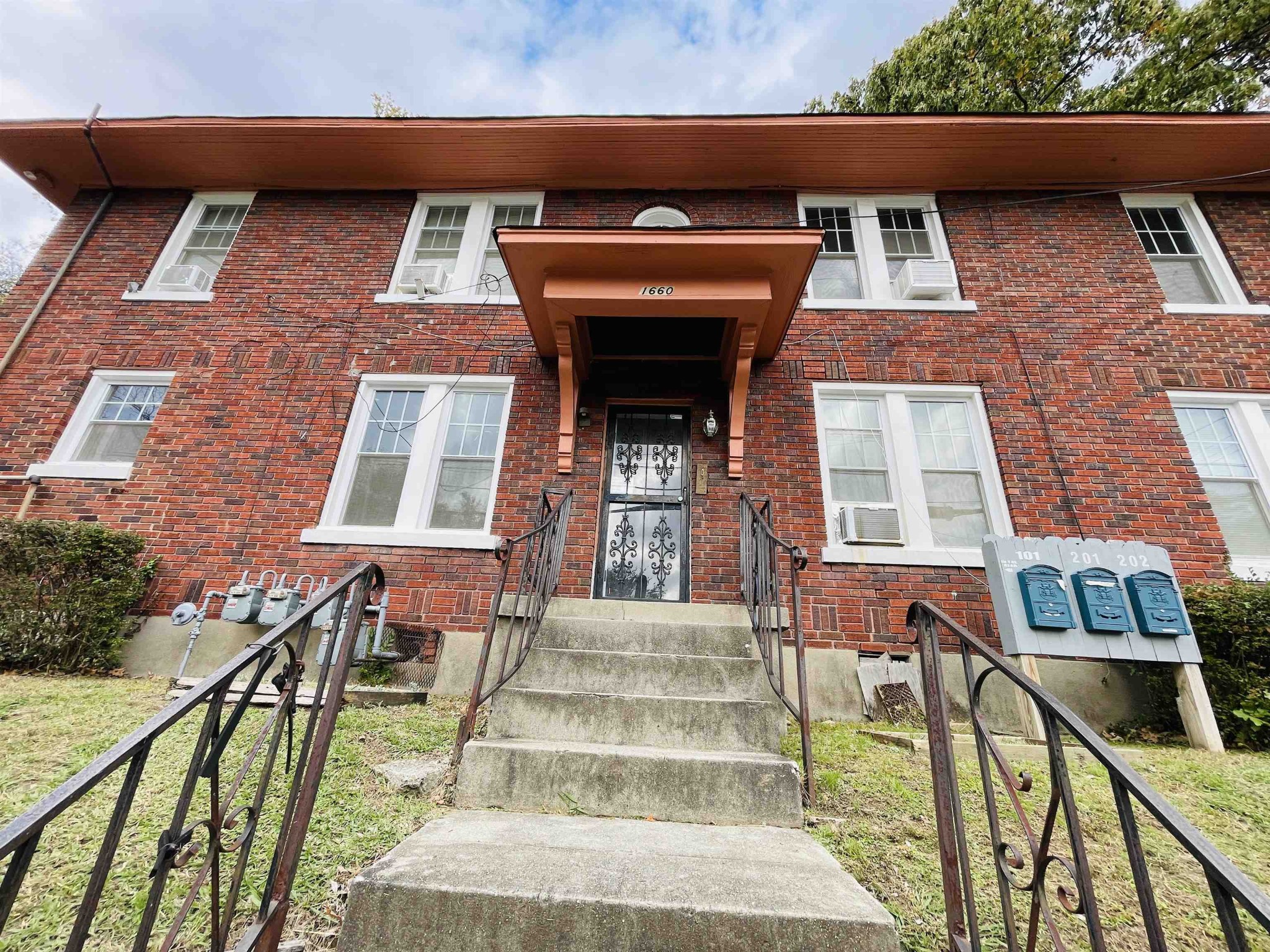 1009 Rozelle Street Memphis, TN 38114 - Photo 12 of 40 Gallery Image 12