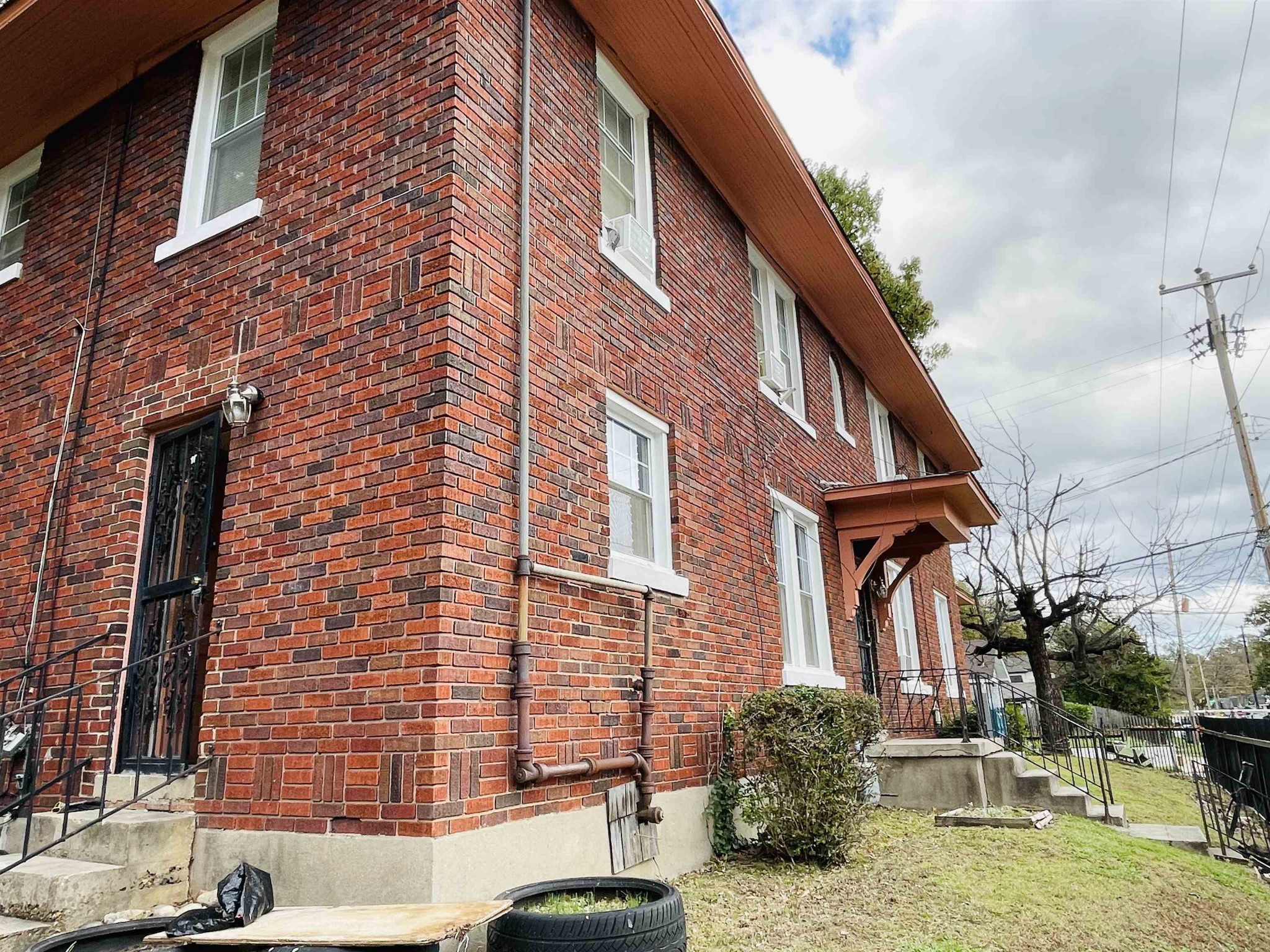 1009 Rozelle Street Memphis, TN 38114 - Photo 14 of 40 Gallery Image 14