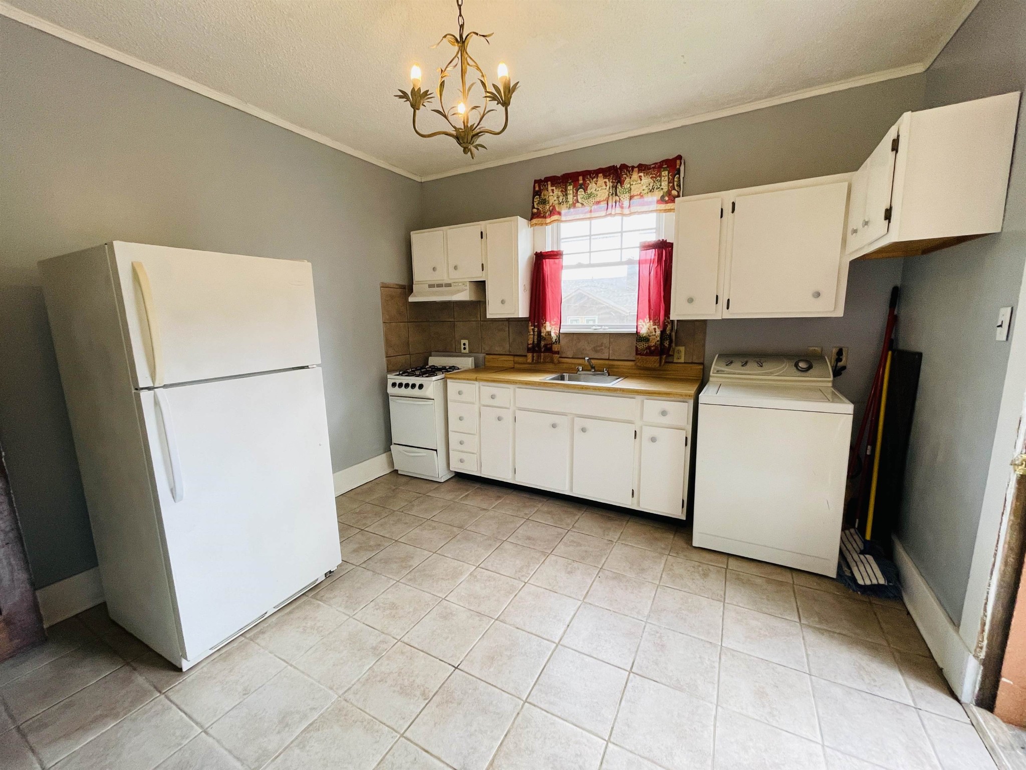 1009 Rozelle Street Memphis, TN 38114 - Photo 15 of 40 Gallery Image 15