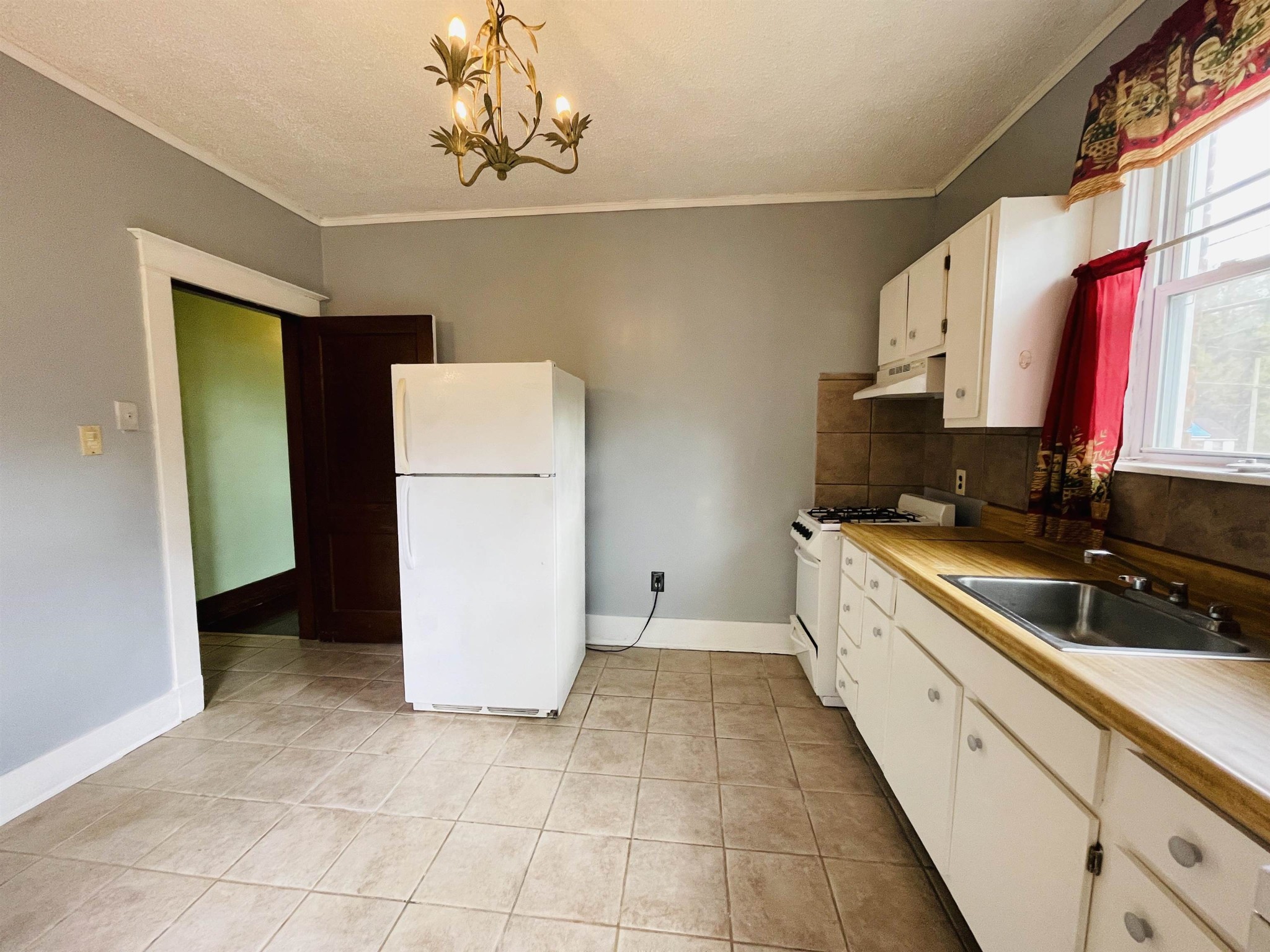 1009 Rozelle Street Memphis, TN 38114 - Photo 16 of 40 Gallery Image 16