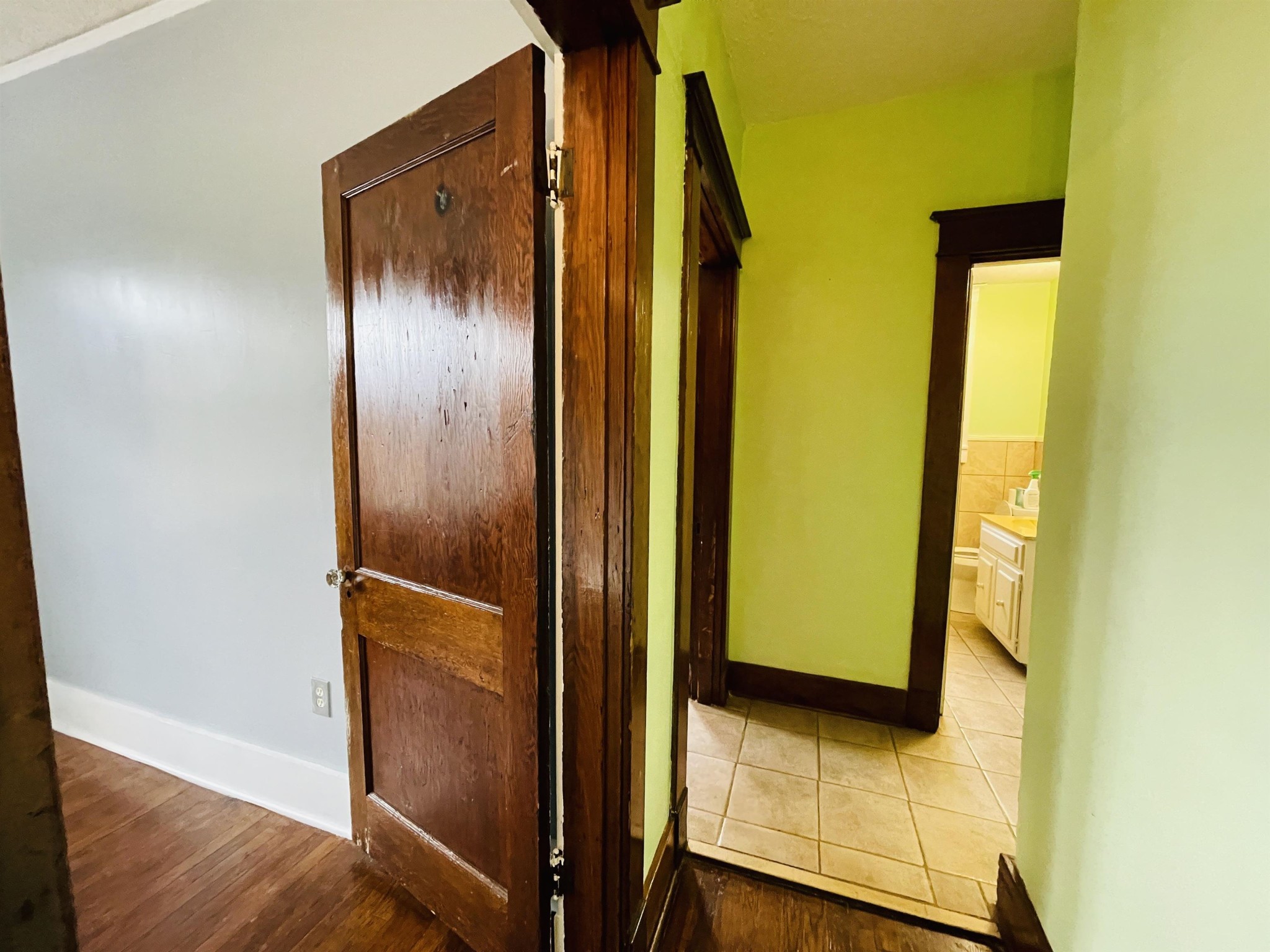 1009 Rozelle Street Memphis, TN 38114 - Photo 18 of 40 Gallery Image 18
