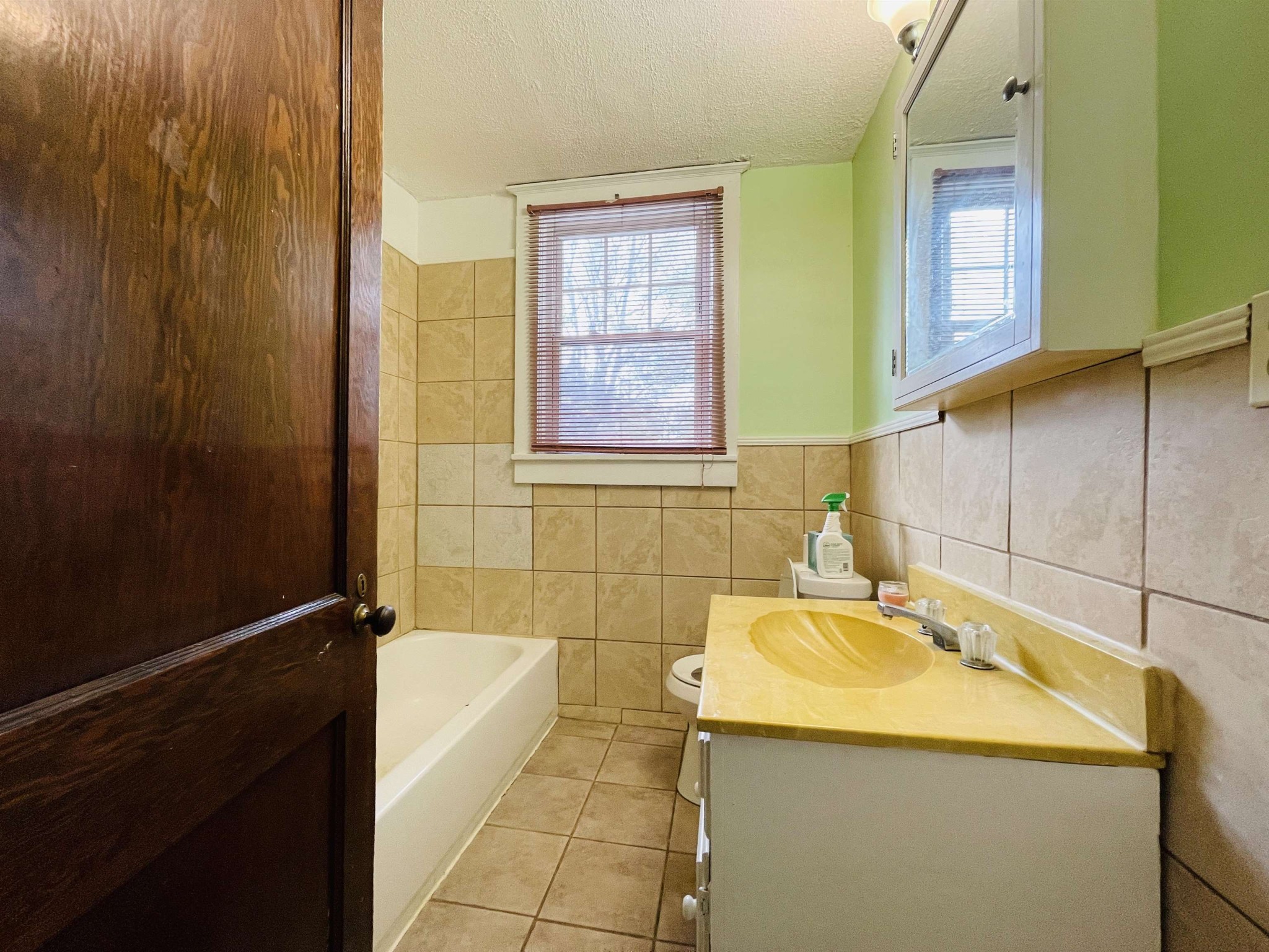 1009 Rozelle Street Memphis, TN 38114 - Photo 19 of 40 Gallery Image 19