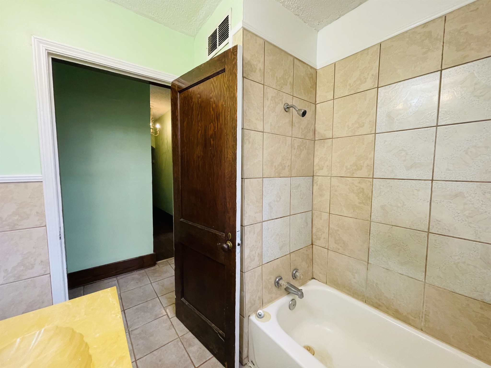 1009 Rozelle Street Memphis, TN 38114 - Photo 20 of 40 Gallery Image 20