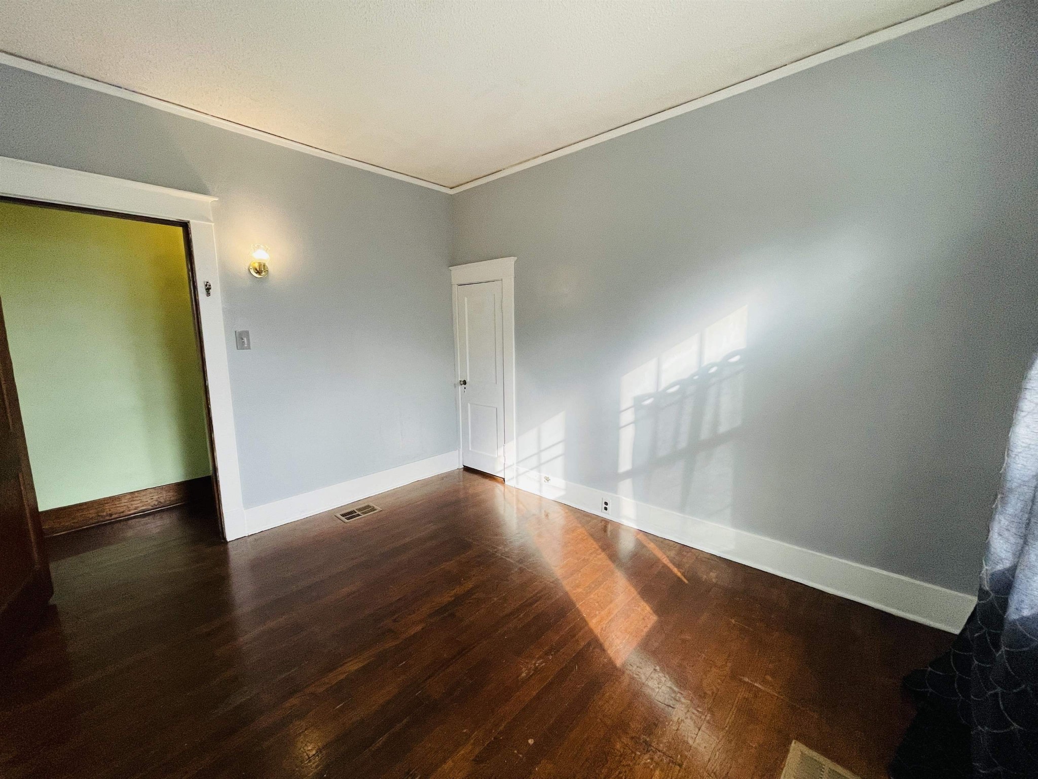 1009 Rozelle Street Memphis, TN 38114 - Photo 23 of 40 Gallery Image 23