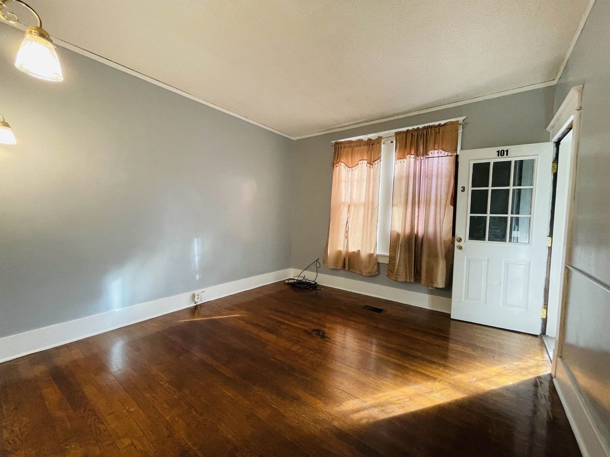 1009 Rozelle Street Memphis, TN 38114 - Photo 24 of 40 Gallery Image 24