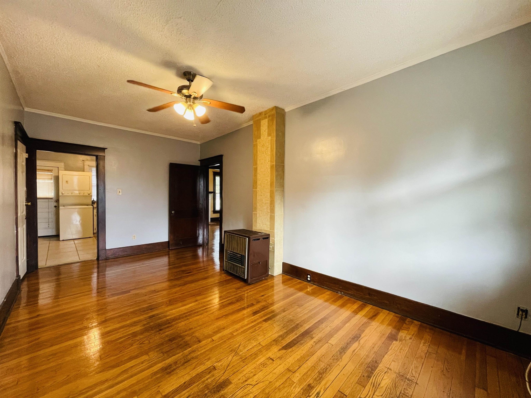 1009 Rozelle Street Memphis, TN 38114 - Photo 30 of 40 Gallery Image 30