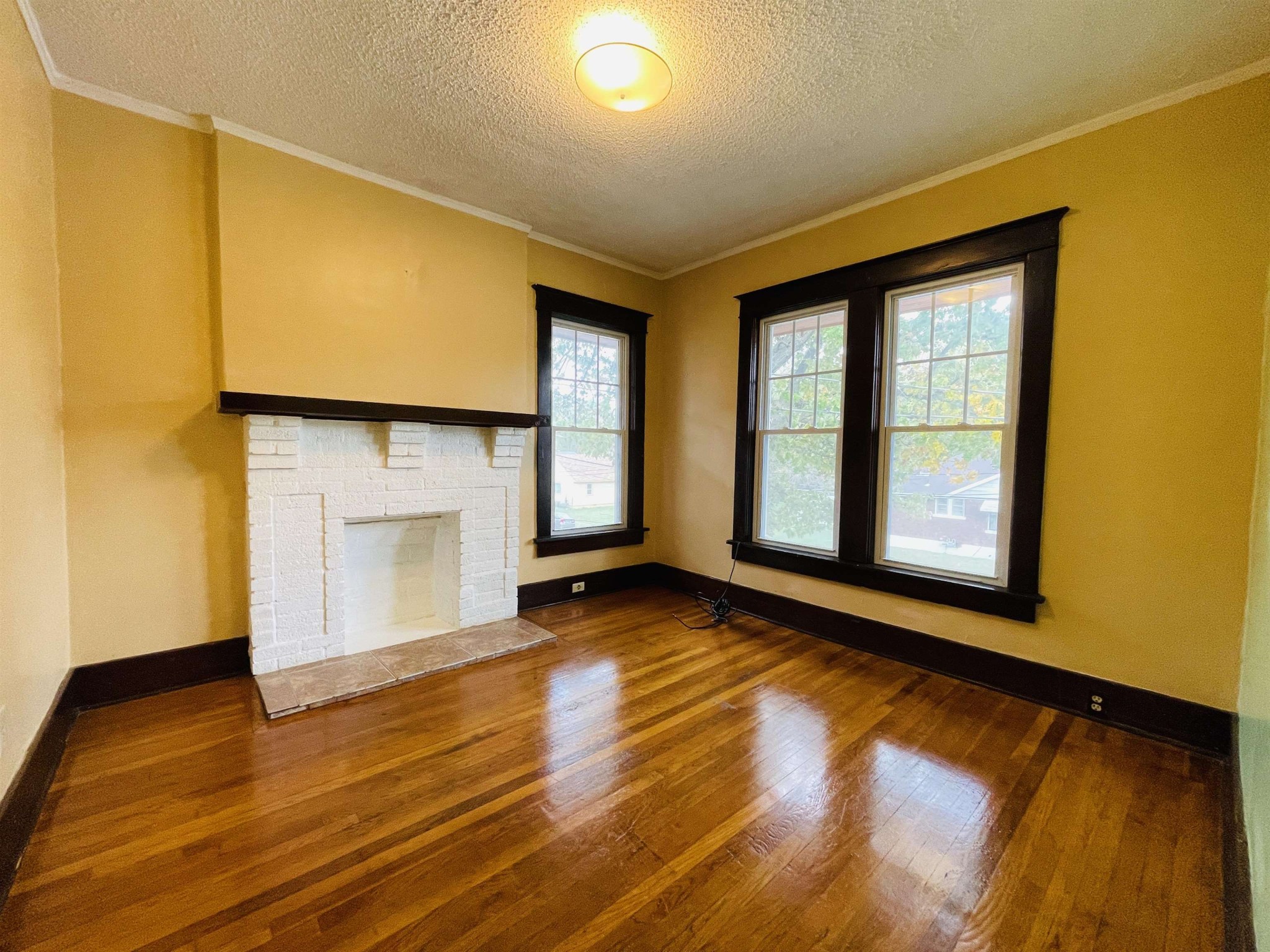 1009 Rozelle Street Memphis, TN 38114 - Photo 34 of 40 Gallery Image 34