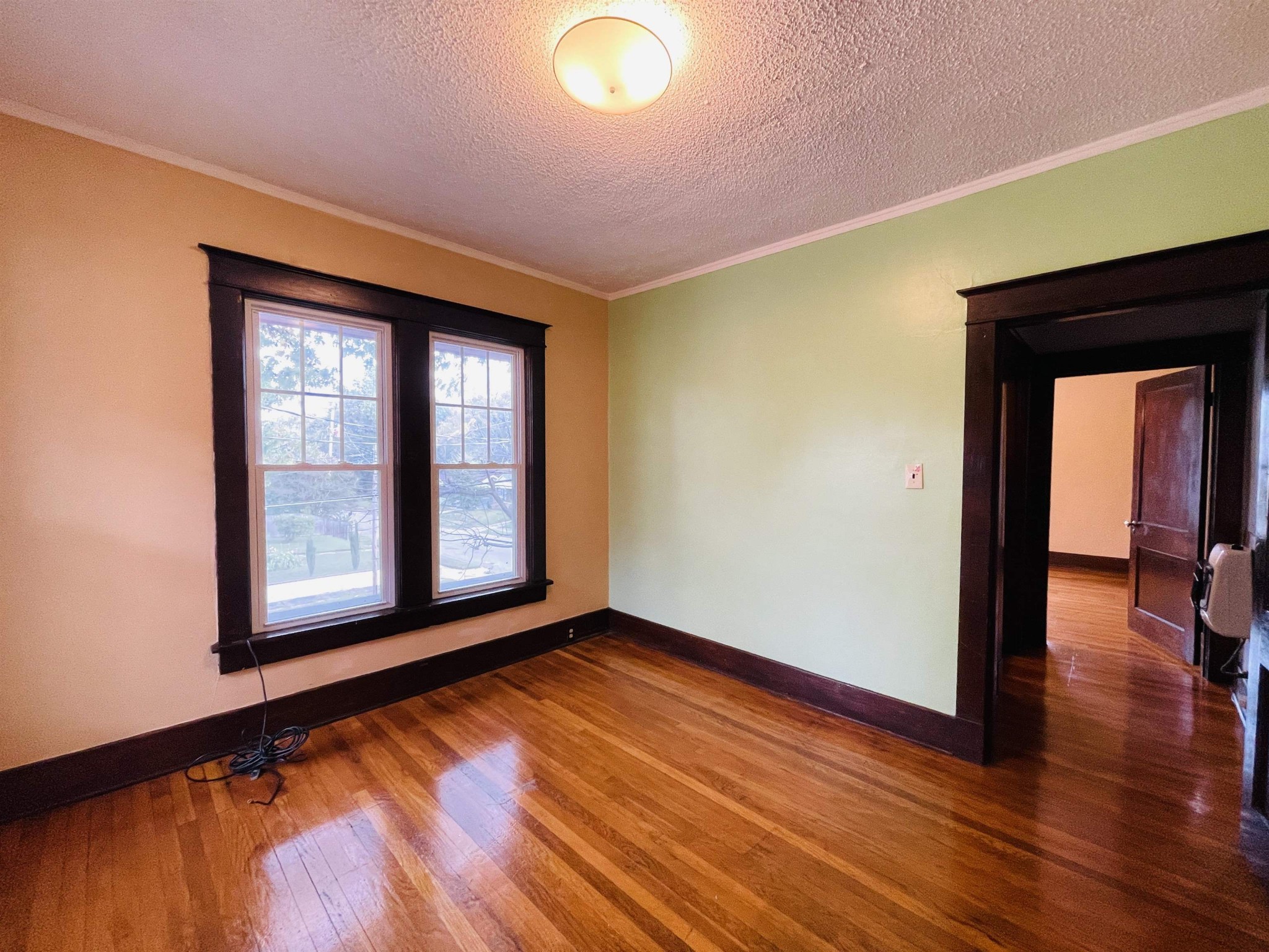 1009 Rozelle Street Memphis, TN 38114 - Photo 35 of 40 Gallery Image 35