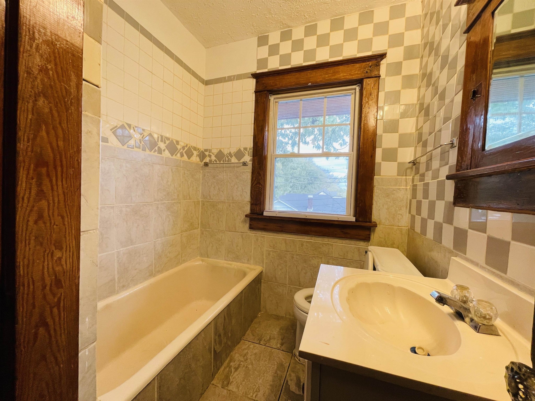 1009 Rozelle Street Memphis, TN 38114 - Photo 36 of 40 Gallery Image 36