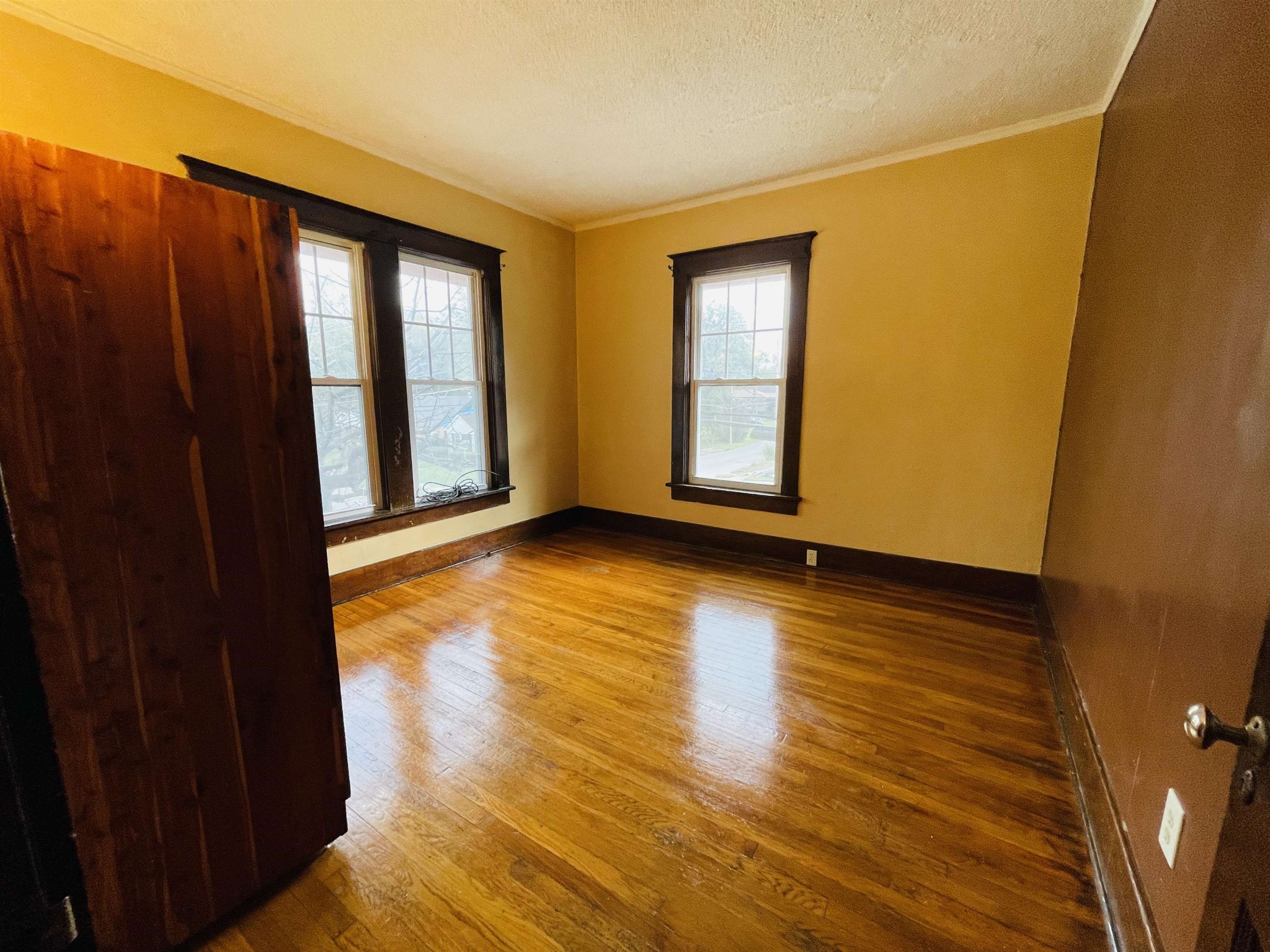 1009 Rozelle Street Memphis, TN 38114 - Photo 39 of 40 Gallery Image 39