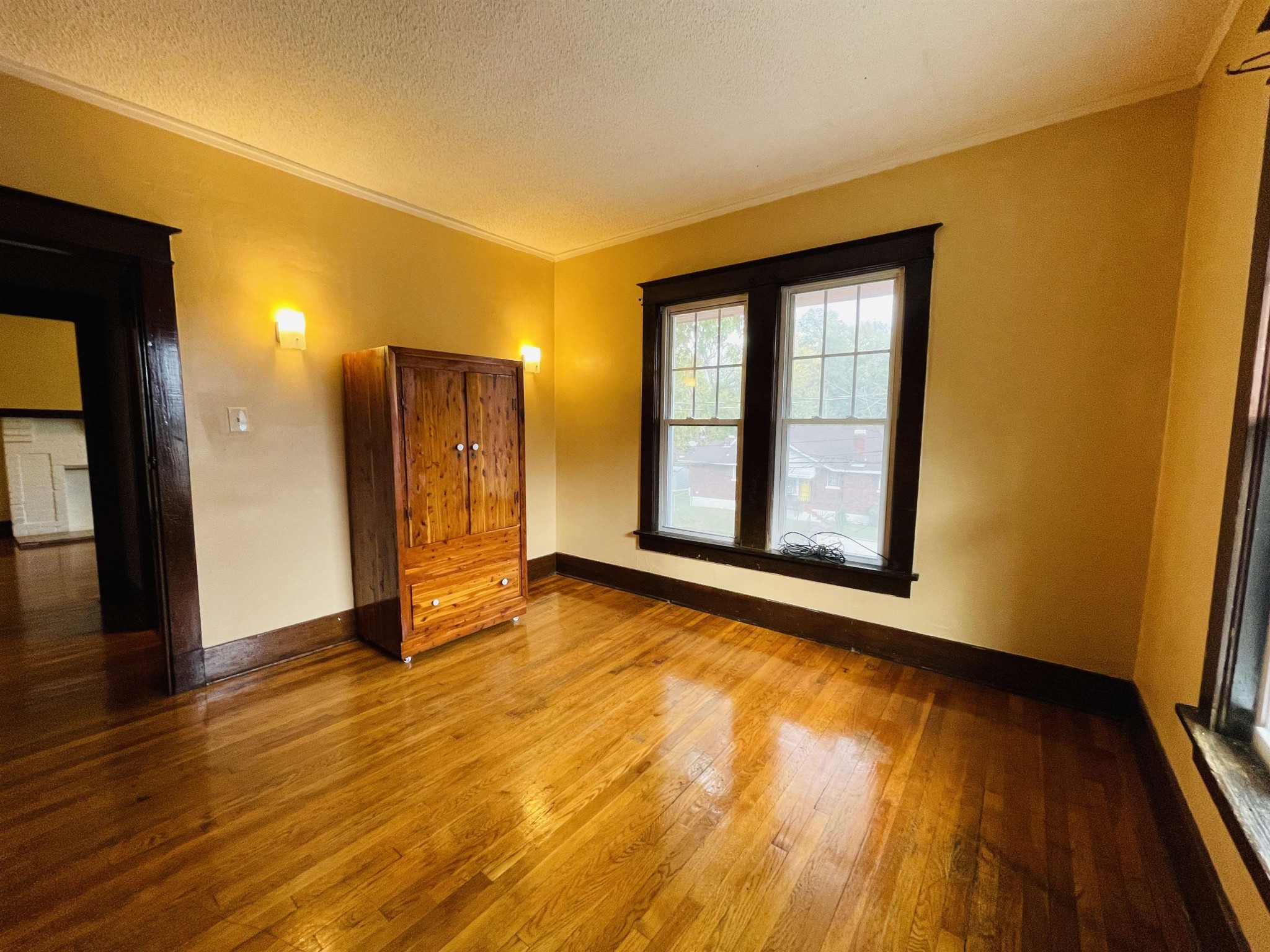 1009 Rozelle Street Memphis, TN 38114 - Photo 40 of 40 Gallery Image 40