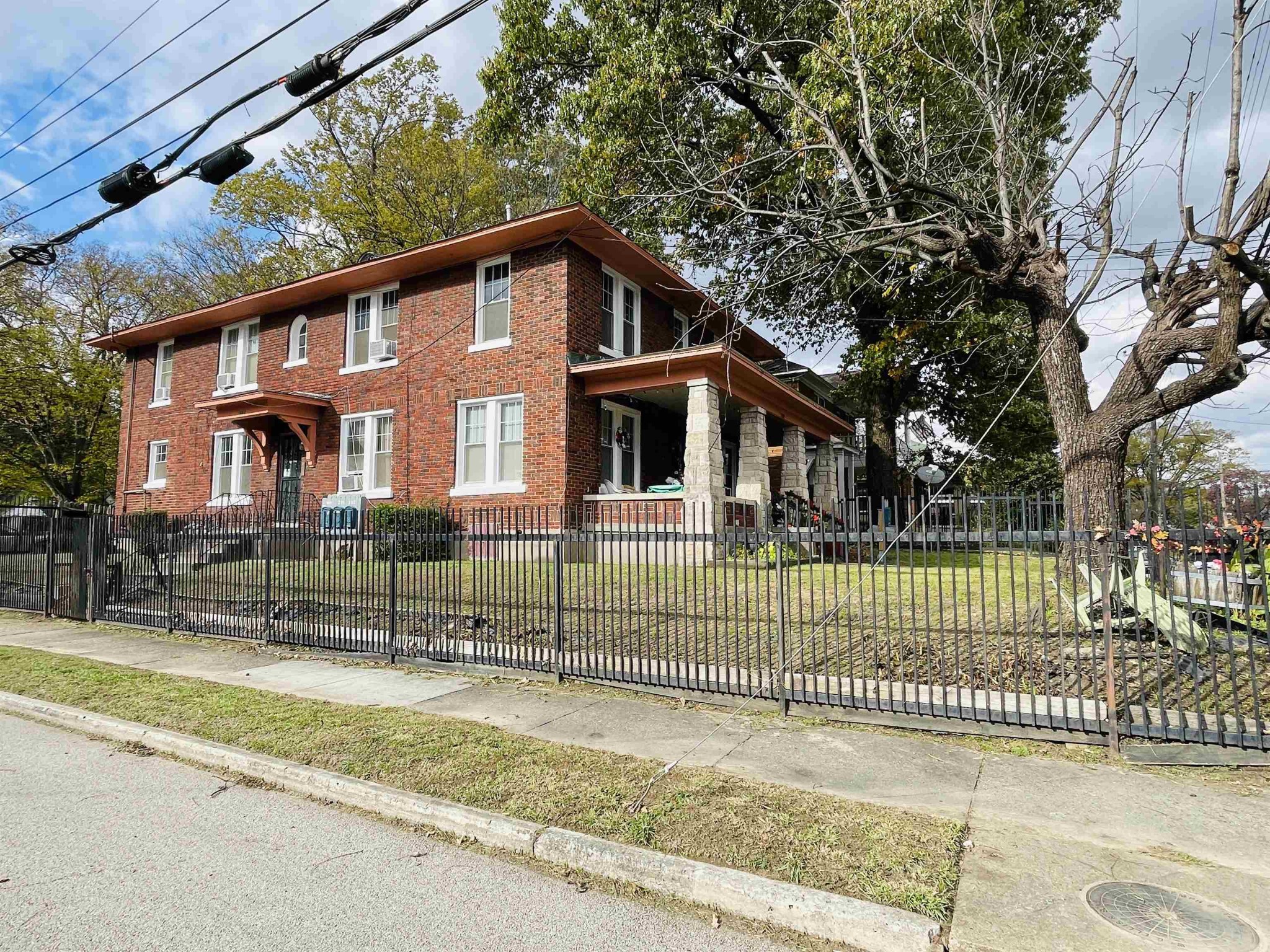 1009 Rozelle Street Memphis, TN 38114 - Photo 9 of 40 Gallery Image 9