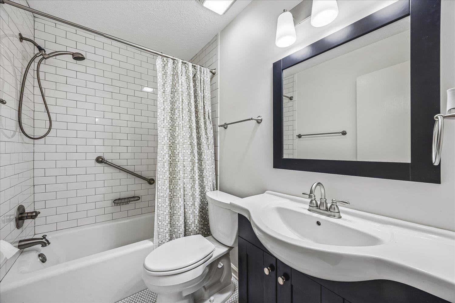 6969 Fords Station Road, Unit 45 Germantown, TN 38138 - Photo 21 of 28