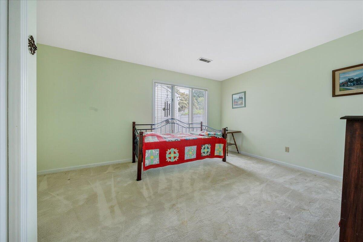2510 South Clearing Road Salem, VA 24153 - Photo 25 of 44 25-MIB03014