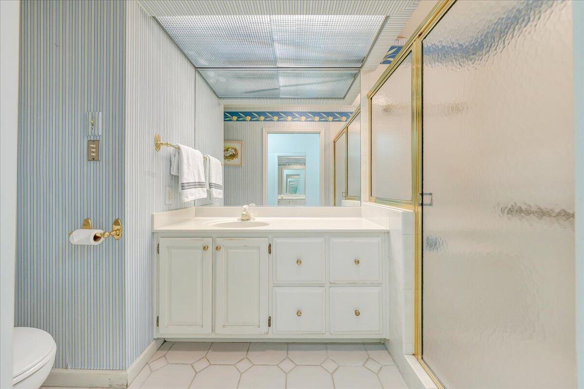 2510 South Clearing Road Salem, VA 24153 - Photo 27 of 44 27-MIB03020
