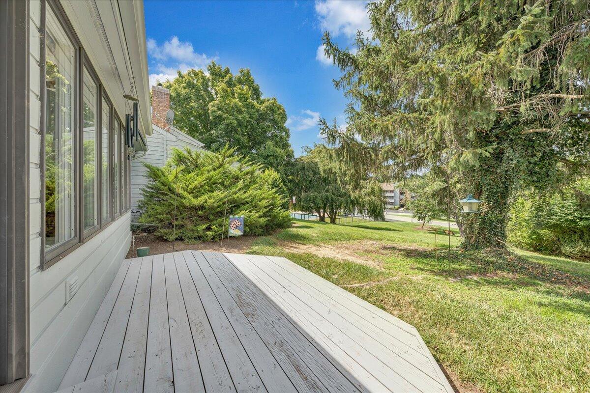 2510 South Clearing Road Salem, VA 24153 - Photo 29 of 44 29-MIB02927