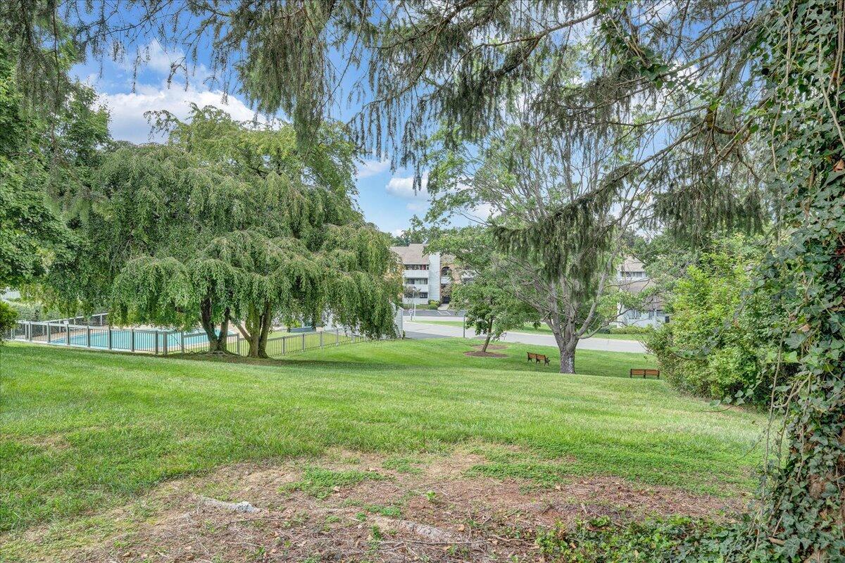 2510 South Clearing Road Salem, VA 24153 - Photo 31 of 44 31-MIB02933