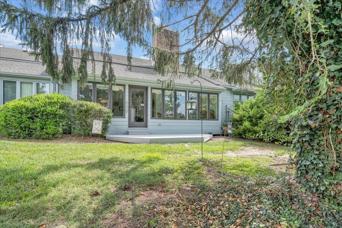 2510 South Clearing Road Salem, VA 24153 - Photo 33 of 44 33-MIB02939