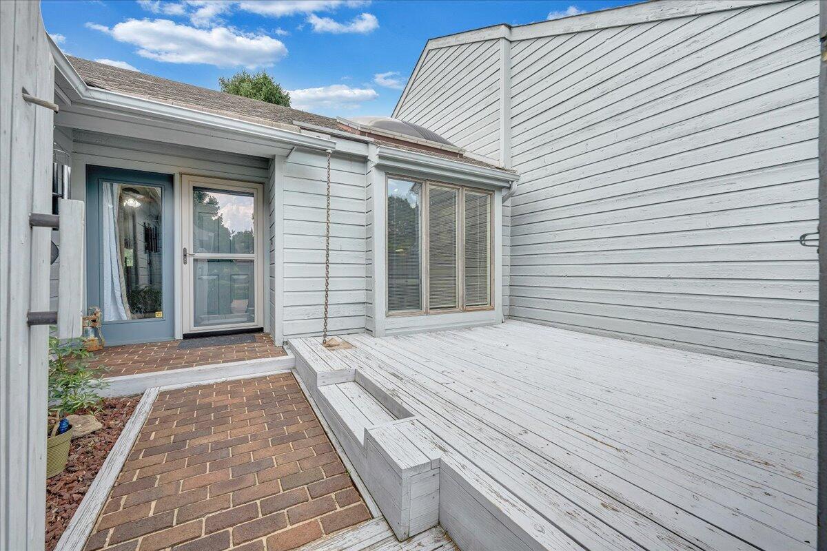 2510 South Clearing Road Salem, VA 24153 - Photo 36 of 44 36-MIB02921