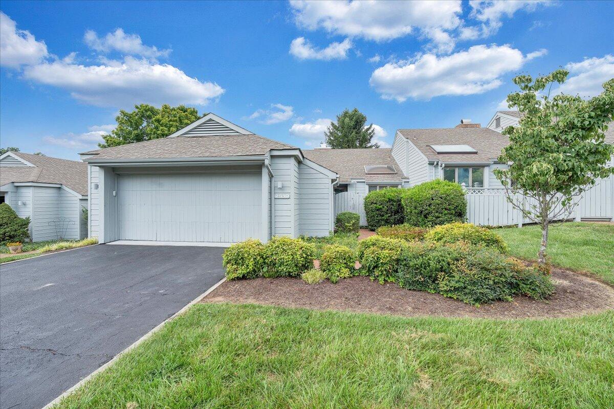2510 South Clearing Road Salem, VA 24153 - Photo 38 of 44 38-MIB02912